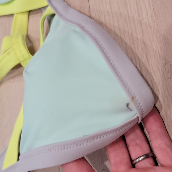 VS bikini top - Picture 3 of 6